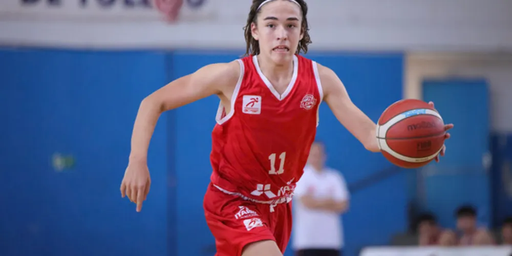 Abrindo ampla vantagem desde o primeiro quarto, os ponta-grossenses dominaram o jogo e chegaram a segunda vitória seguida.