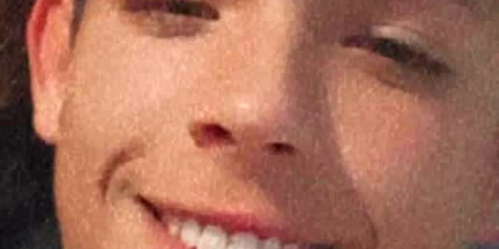 Edjalma Kayky Ferreira dos Santos tinha 17 anos