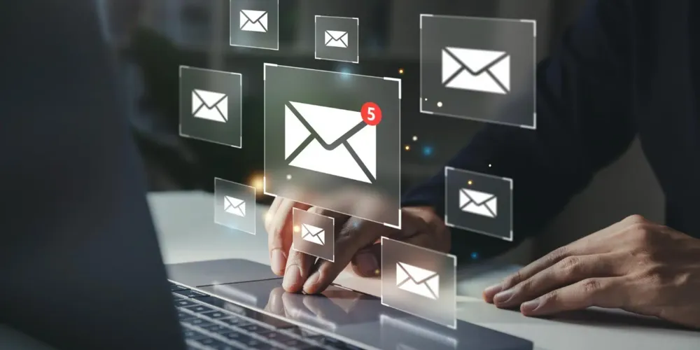 Para o STJ, se o credor fiduciário apresentar prova de recebimento do e-mail estará cumprida a exigência legal de notificação extrajudicial para o ajuizamento da ação de busca e apreensão do bem financiado