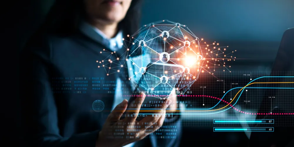 Em todo o Brasil, são 80 vagas de emprego em tecnologia