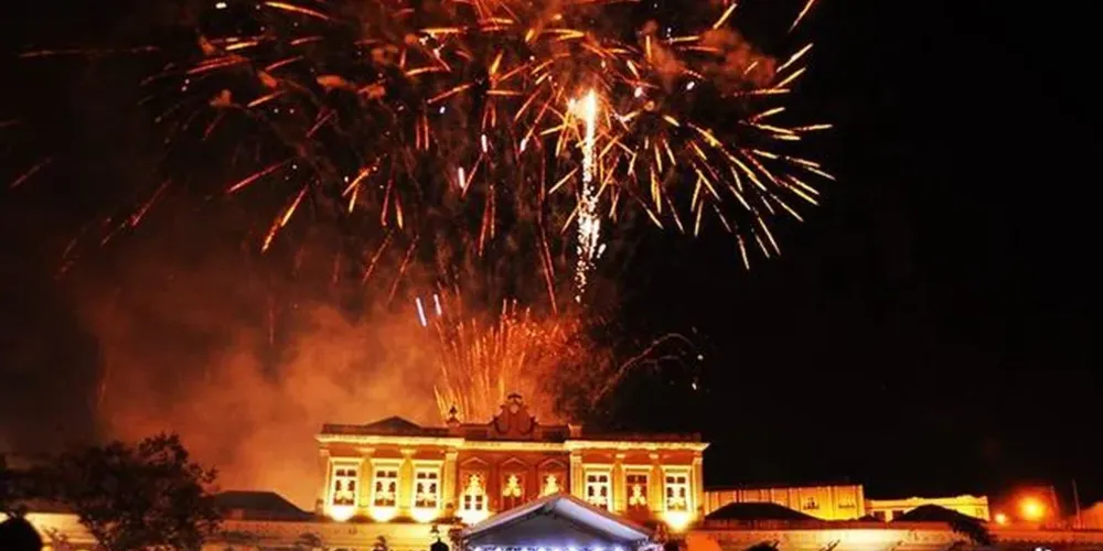 Multa aos infratores passa de R$ 1 mil