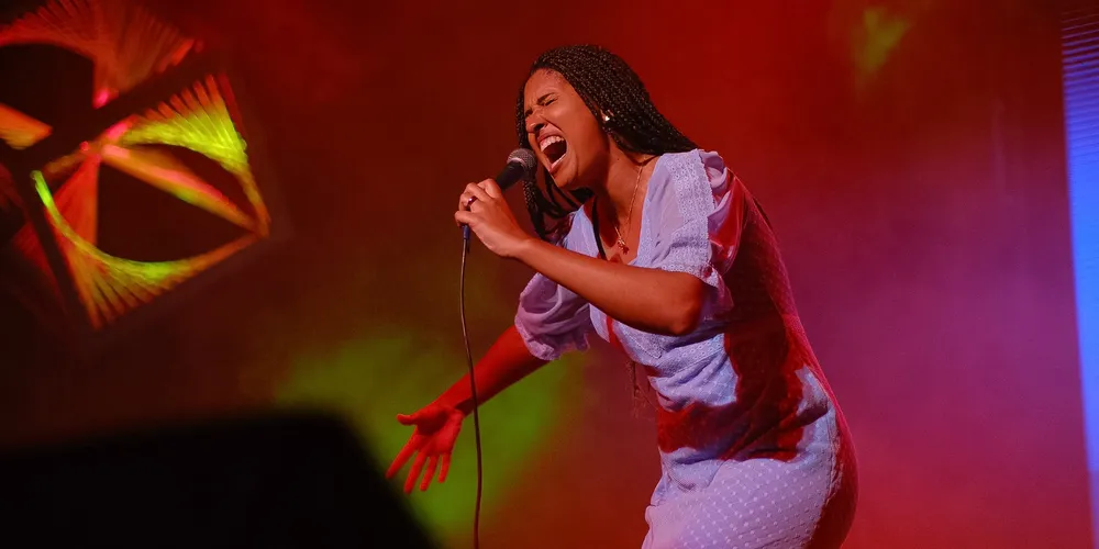 Canção vencedora fala sobre luta das mães que criam filhos sozinhas