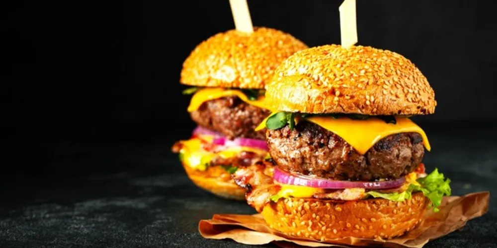 População poderá saborear várias tipos de lanches