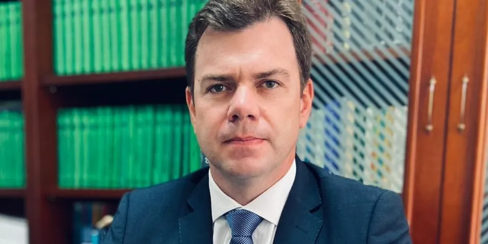 rocurador Geral do Município, Gustavo Schemim da Matta detalhará o texto da licitação