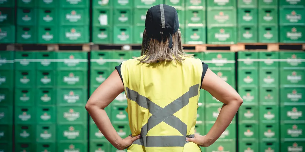 Inscrições podem ser feitas até o dia 01/07