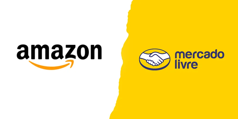 A Anatel também exigirá que os anúncios de celulares contenham o código de homologação