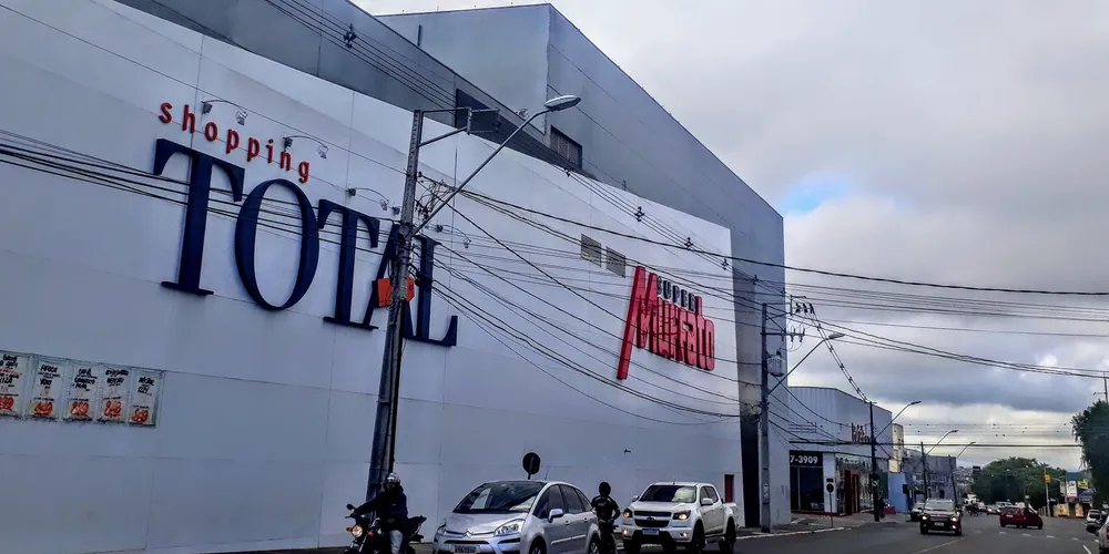 Condições especiais serão ofertadas apenas durante o evento