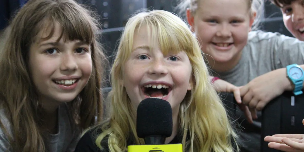 Trabalho conta com ampla e inovadora metodologia, voltada para a orientação e suporte das necessidades de alunos e professores dos Campos Gerais e Centro-Sul do Paraná