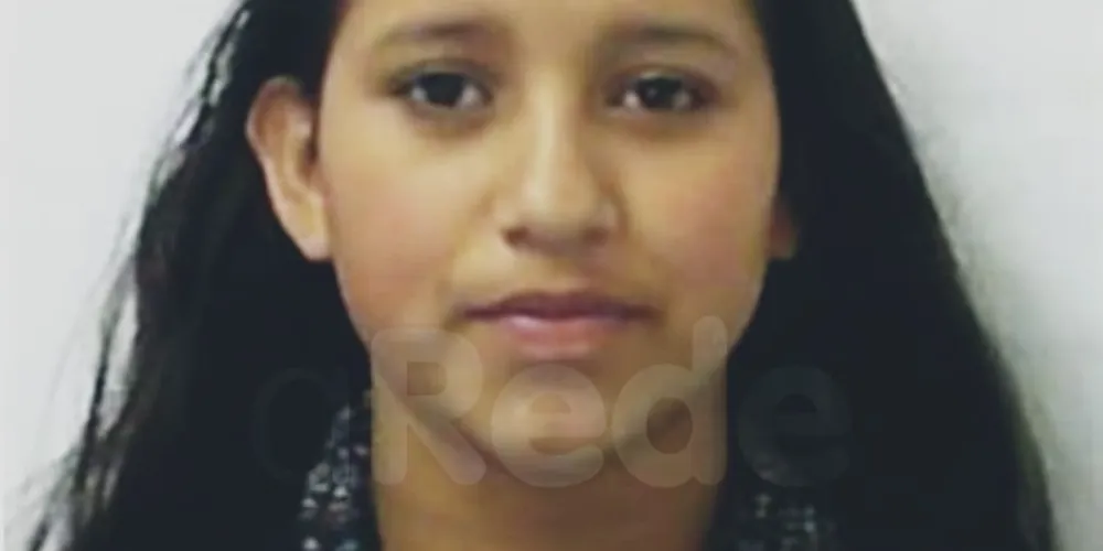 Crime aconteceu em um lavacar, no bairro Boa Vista