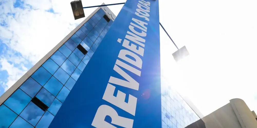 INSS começa a pagar nesta sexta décimo terceiro antecipado