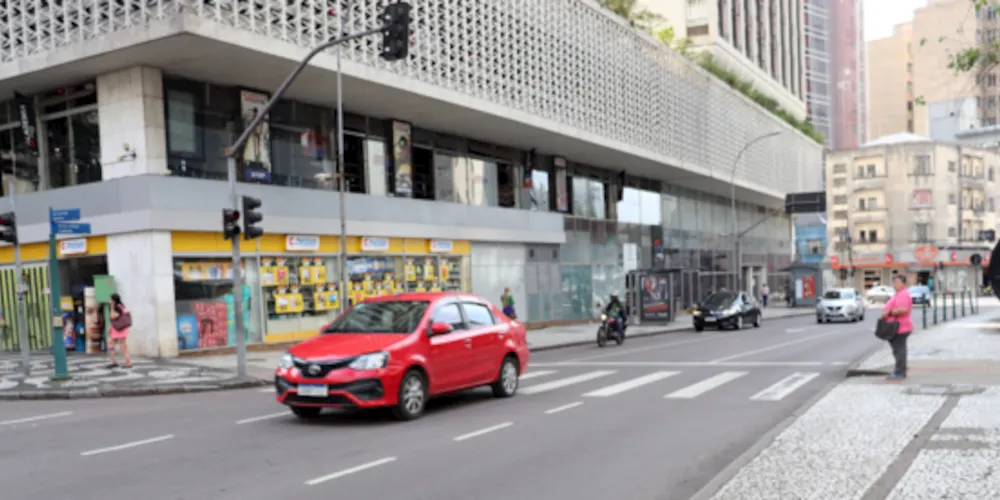 Última parcela do IPVA 2024 começa a vencer nesta sexta-feira (17)