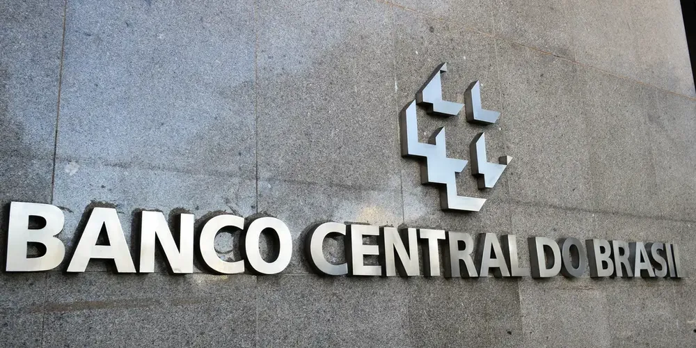 Banco Central do Brasil