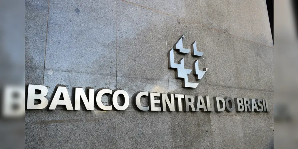 O BC vai apurar se as seis empresas têm relação com o ataque que desviou recursos de contas