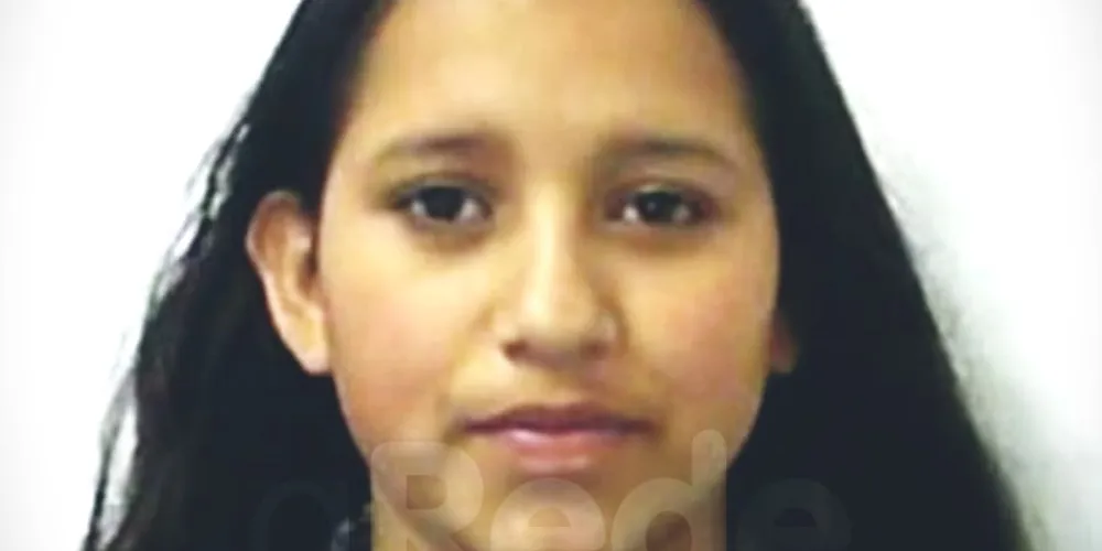 Inglidi Joseleia dos Santos Freitas tinha apenas 20 anos