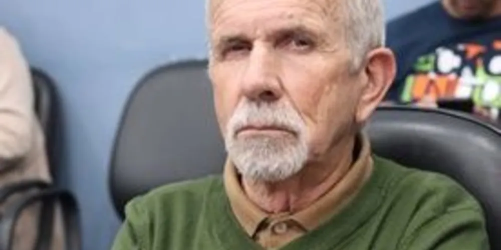 Autor da proposta, Jairton da Farmácia, lembra que é dever do poder público promover campanhas educativas sobre a importância da doação de sangue