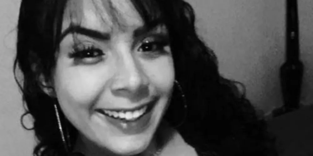 Vítima morreu no Hospital Angelina Caron