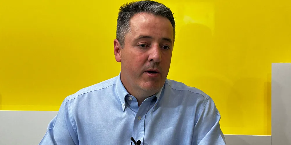 Pensando nas políticas voltadas à Educação, Kocan diz que se faz necessário uma ampliação dos horários de atendimento das instituições municipais de ensino