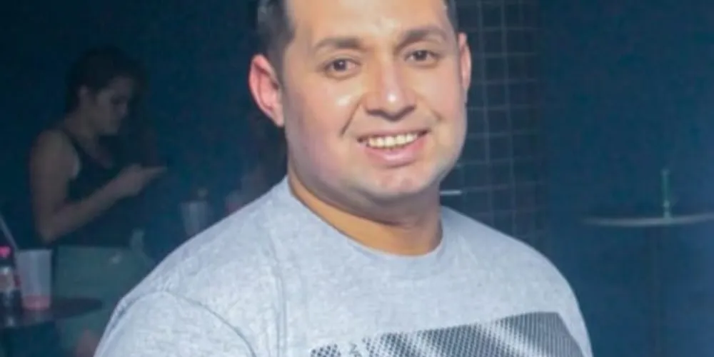 Caso aconteceu na rua Jéferson Luís Gelkie, na região do Cará-Cará