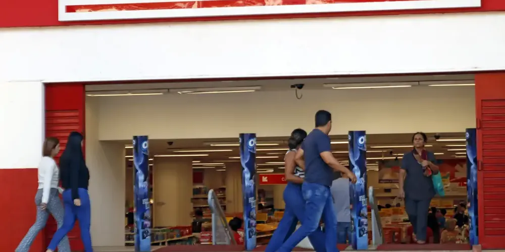 Dois ex-diretores chegaram a ter prisão preventiva decretada