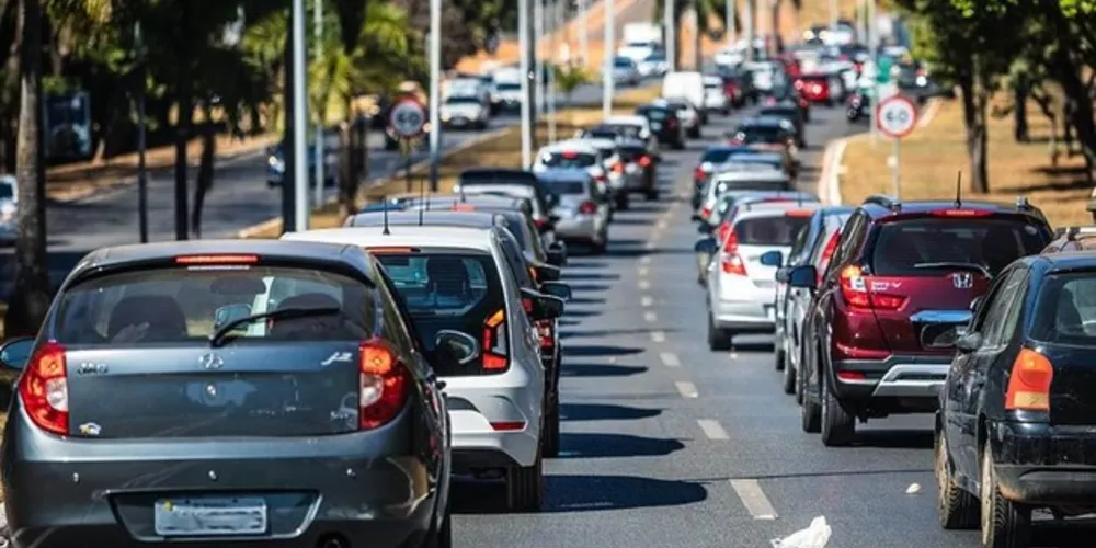 O Seguro Obrigatório para Proteção de Vítimas de Acidentes de Trânsito (Spvat) substitui o antigo Dpvat