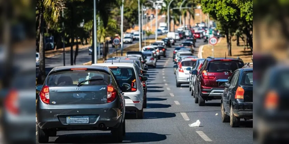 O Seguro Obrigatório para Proteção de Vítimas de Acidentes de Trânsito (Spvat) substitui o antigo Dpvat