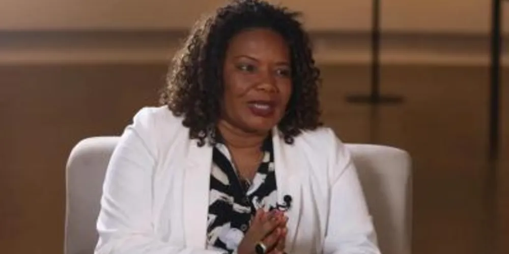 Ministra da Cultura, Margareth Menezes cumprirá agenda em Ponta Grossa