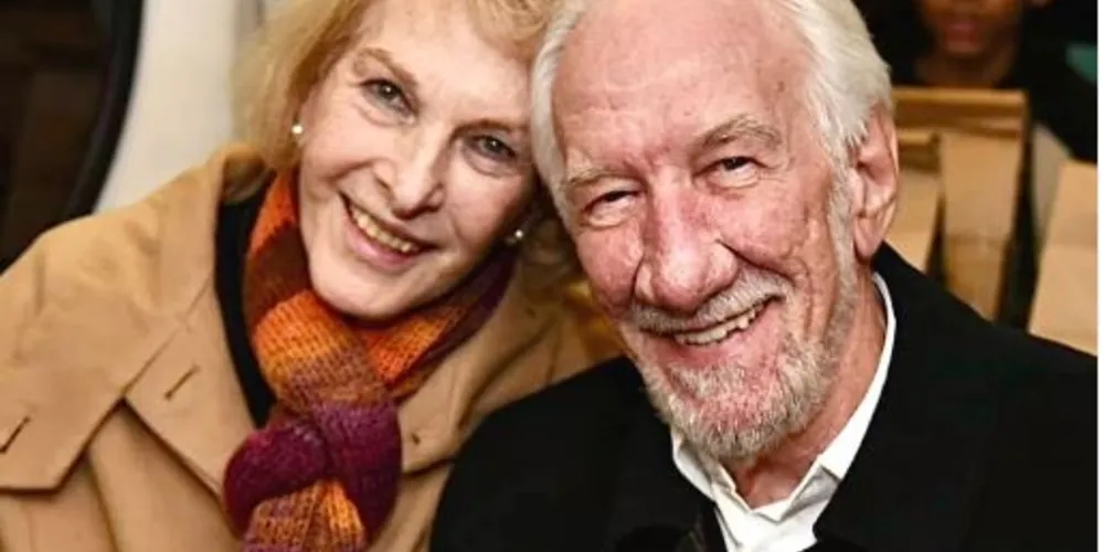 Maria José e Darci Piana eram casados há 55 anos