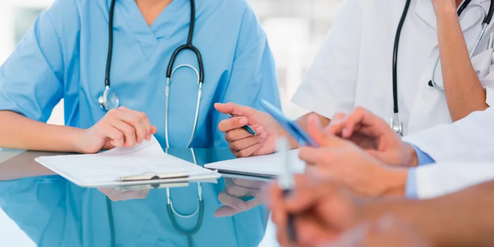 MM e Santa Casa produzem vídeos de capacitação para voluntários no RS