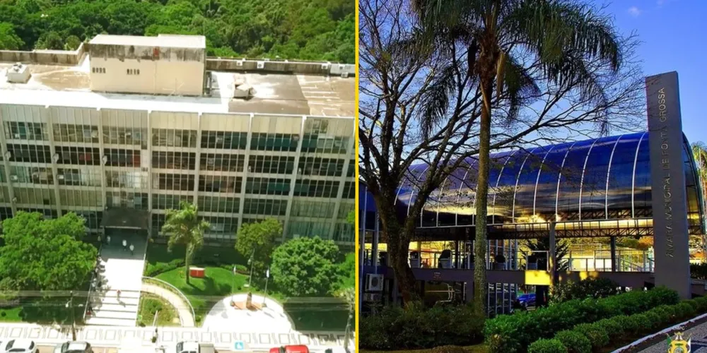 Cinco partidos que contam com pré-candidatos a Prefeitura já definiram as datas das convenções