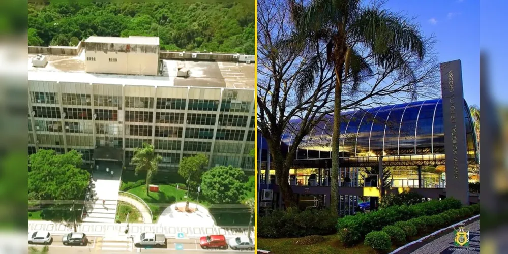 Cinco partidos que contam com pré-candidatos a Prefeitura já definiram as datas das convenções