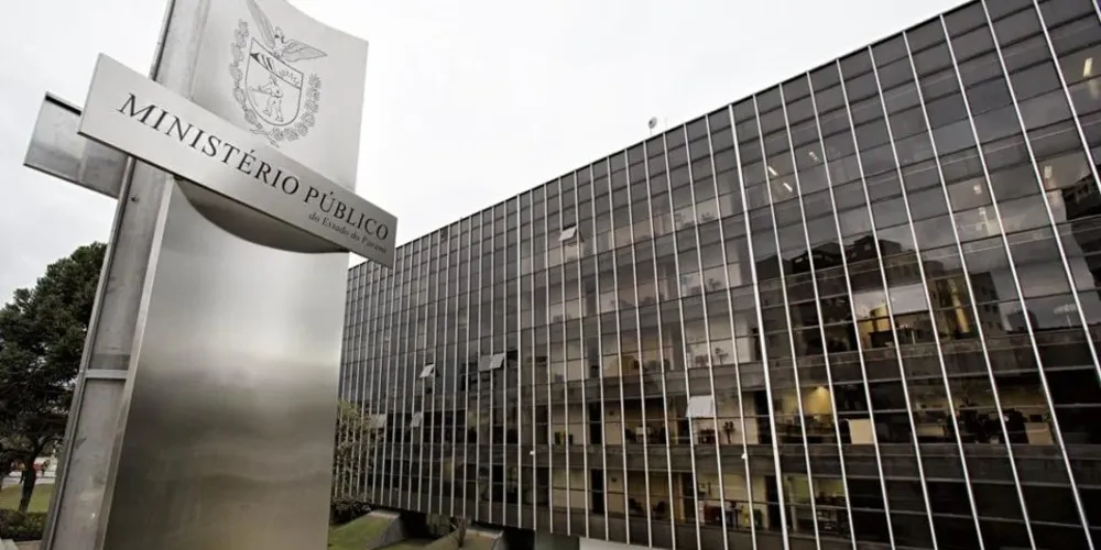 O prazo de validade do certame é de dois anos, a contar da data de homologação, podendo ser prorrogado por igual período, a critério do MPPR