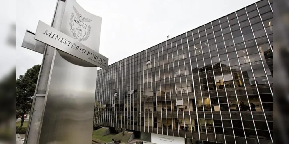 O prazo de validade do certame é de dois anos, a contar da data de homologação, podendo ser prorrogado por igual período, a critério do MPPR