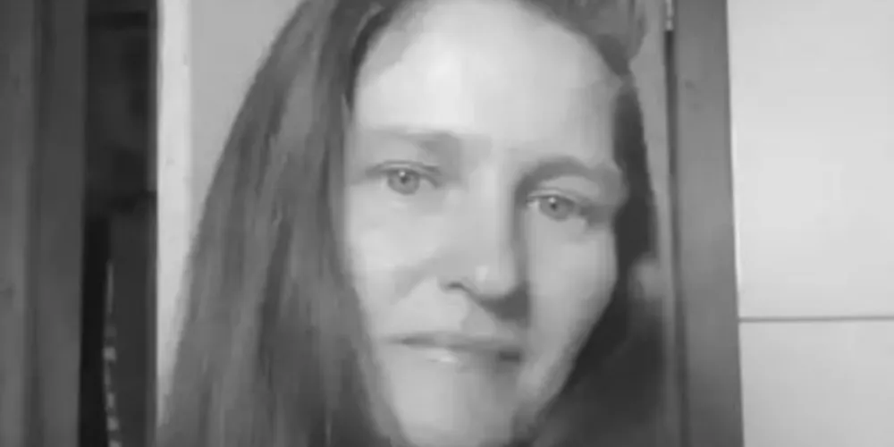 Neloir Blasio Hobold trabalhava em uma propriedade rural de Pitanga