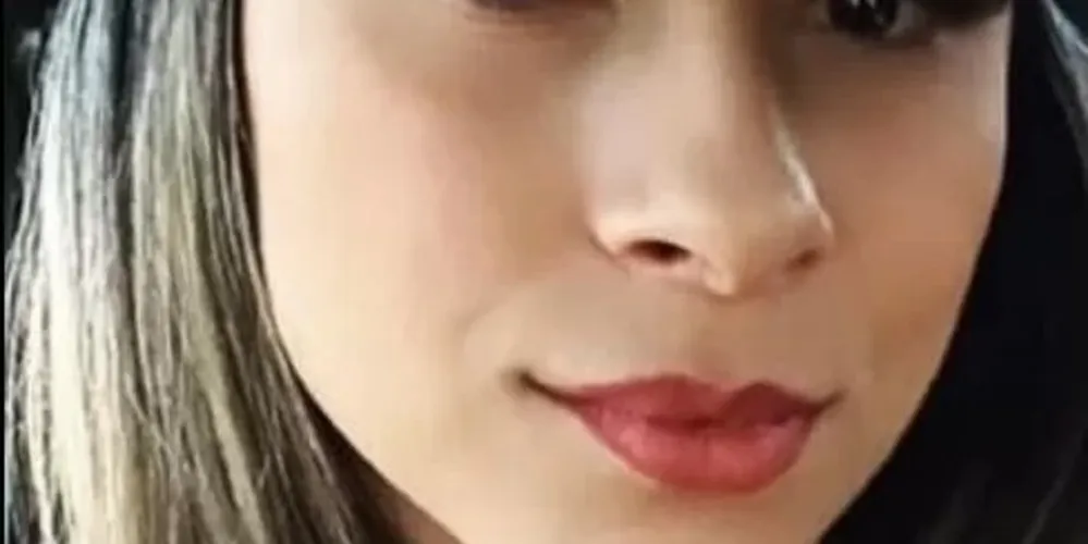 Maressa Crisley Nunes dos Santos tem 31 anos e seu caso é grave