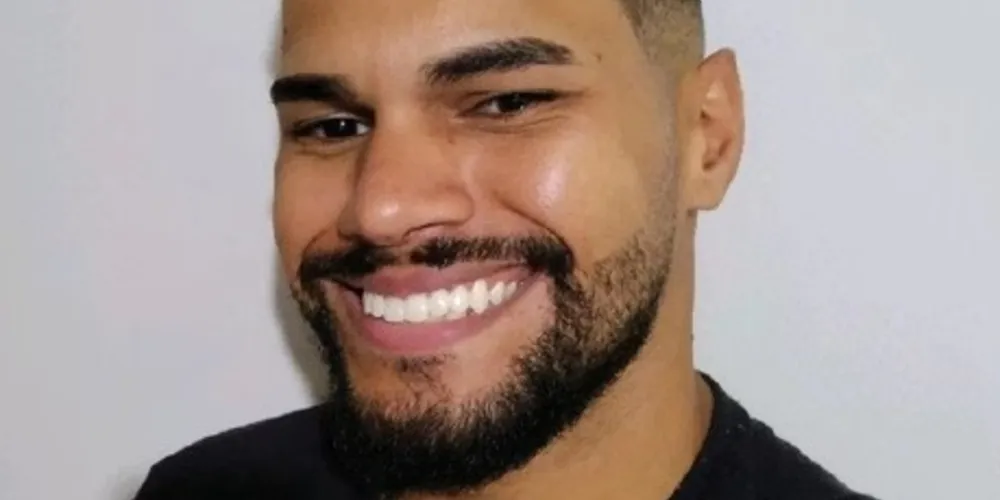 Matheus de Paula Lopes tinha 29 anos