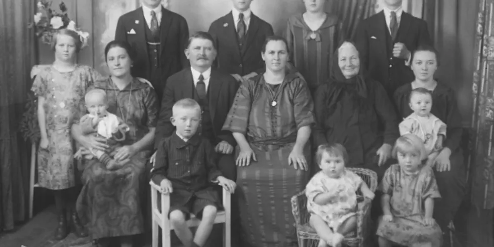 A exposição, que pode ser acessada pelo site oficial do Museu Cenas