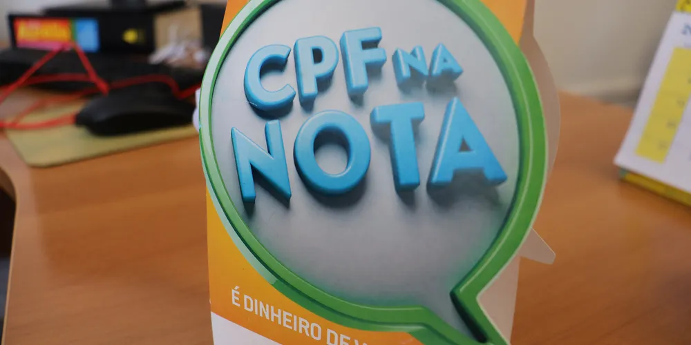 Também serão oferecidos dois grandes prêmios, de R$ 100 mil e R$ 50 mil