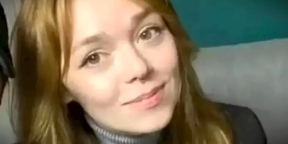 Nana Russa tinha 31 anos e ficou em coma por 38 dias