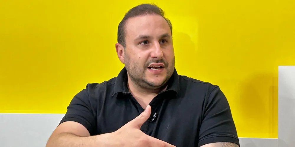 A prefeitura cria expectativas de que o número de moradores, bem como a demanda por mobilidade urbana, sejam superiores aos níveis atuais