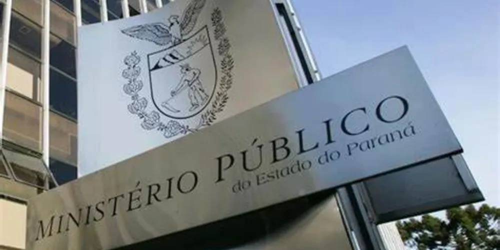 Caso ocorre sob sigilo