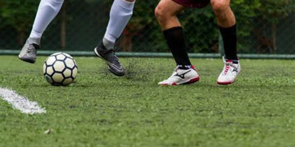 Competição terá início no mês de maio