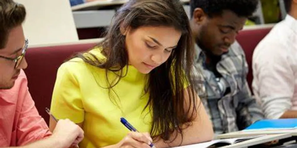 Inscrições encerram nesta sexta