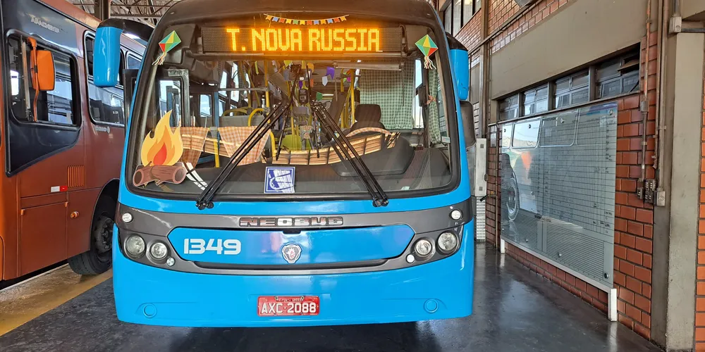 Proposta é fortalecer a tradição de uma das festas populares mais importantes do país