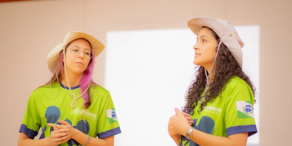 Operação Rondon da UEPG realizará ação no Rio Grande do Sul