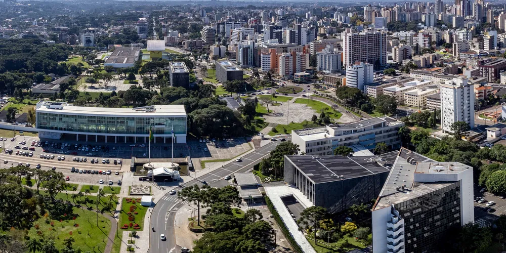 Alterações no expediente não abrangem os serviços considerados essenciais