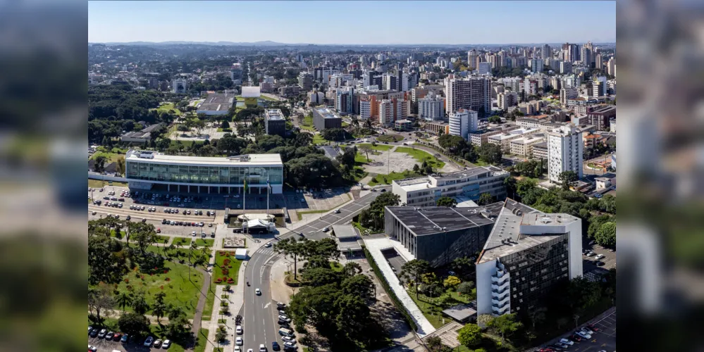 Alterações no expediente não abrangem os serviços considerados essenciais