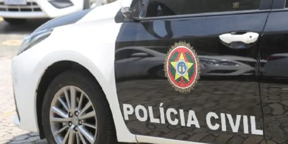 A Polícia Civil abriu um inquérito para investigar o que provocou a queda e apurar as responsabilidades pela morte do trabalhador