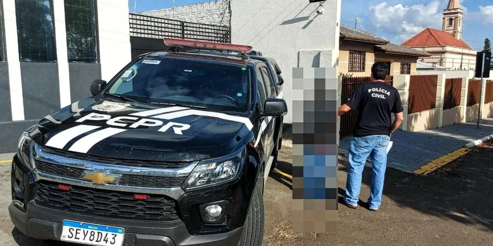 Descoberta foi feita durante consulta interna