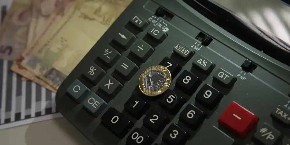 FMI eleva para 2,5% projeção de médio prazo para crescimento do PIB