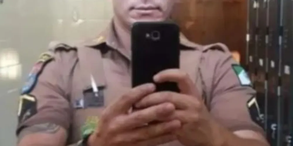 Pena de Herivelton dos Santos Martins foi aumentada para 9 anos e seis meses de reclusão em regime fechado